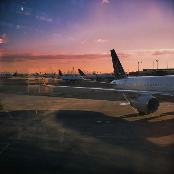 How To Find The Cheapest Flight Possible