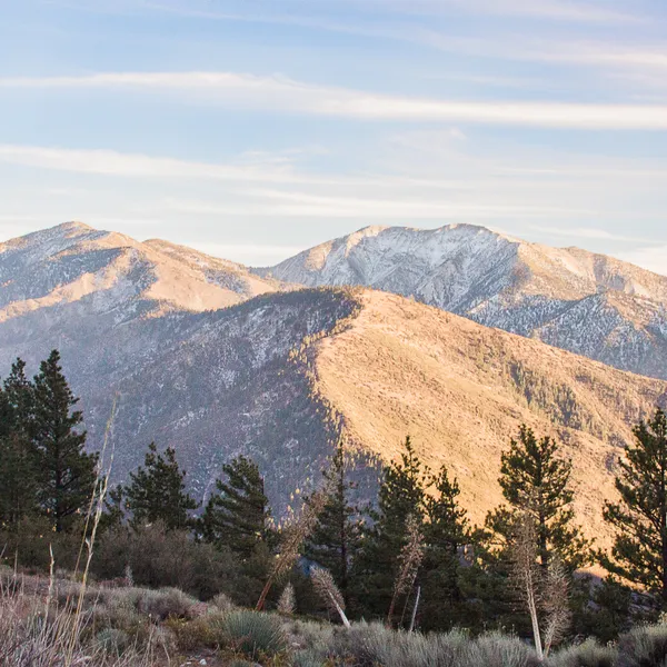 12 Must-Do Hikes in the San Gabriel Mountains