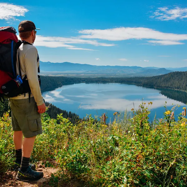 5 Pieces of Gear You Should Splurge on and 5 You Can Buy Cheap