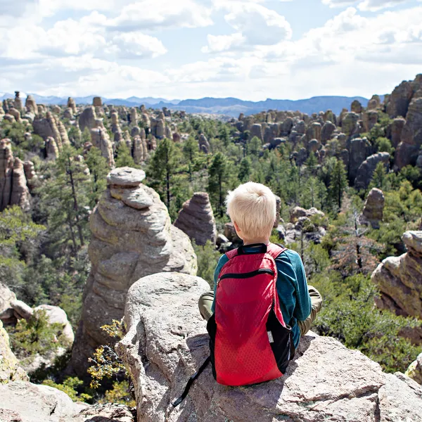 Our Family's Top 20 Adventures from 3 Years Road Tripping America
