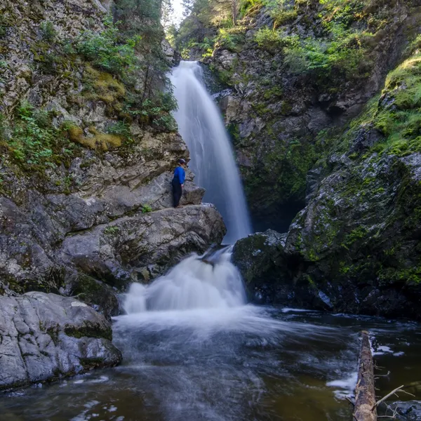 8 Must-Do Adventures Near Prince George BC