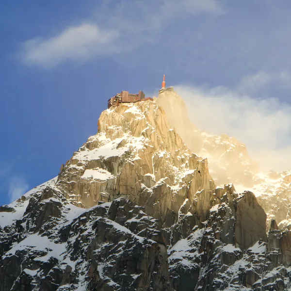 How to Prepare for Backpacking Europe 