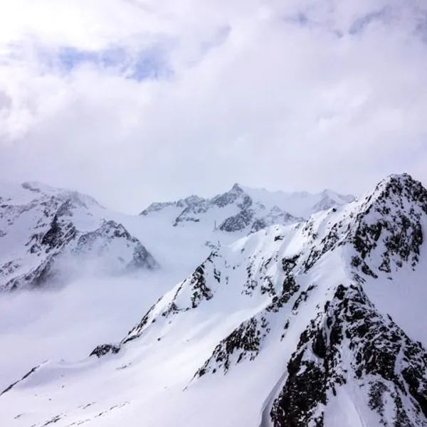 13 Lucky Tips for Your Winter Camping Itinerary