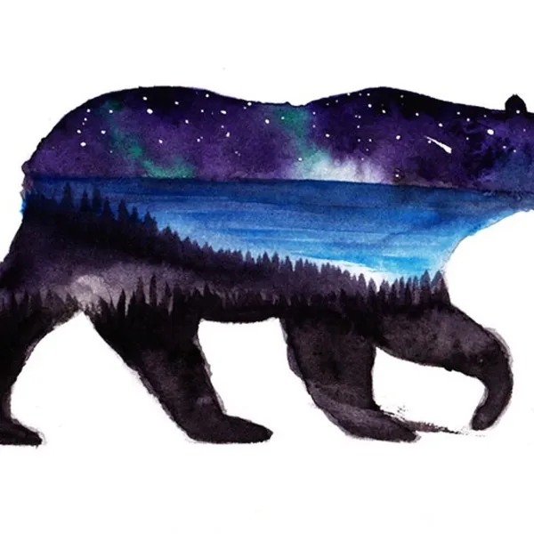 5 Adventure-Inspiring Artists You Should Follow 