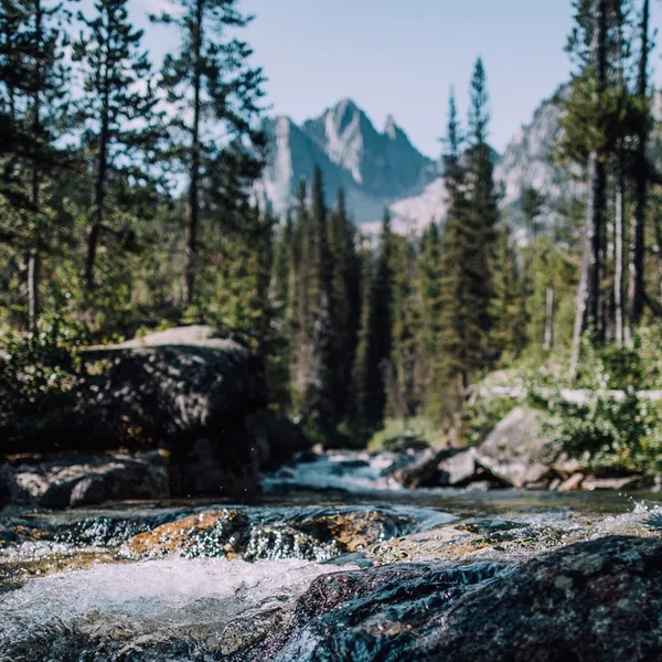 25 Adventures to Inspire Your Trip to Idaho