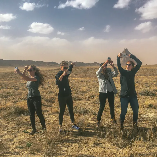 8 Tips for Better Photos on your Phone