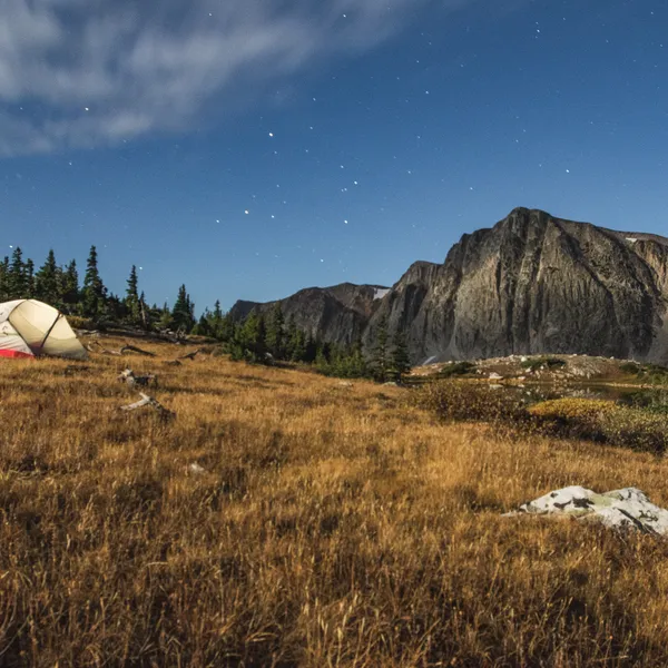 10 Backpacking Hacks to Make You Look Like a Pro