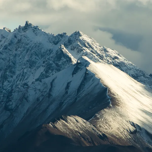 20 Hikes not for the Faint of Heart