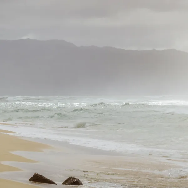The Ultimate Travel Workout