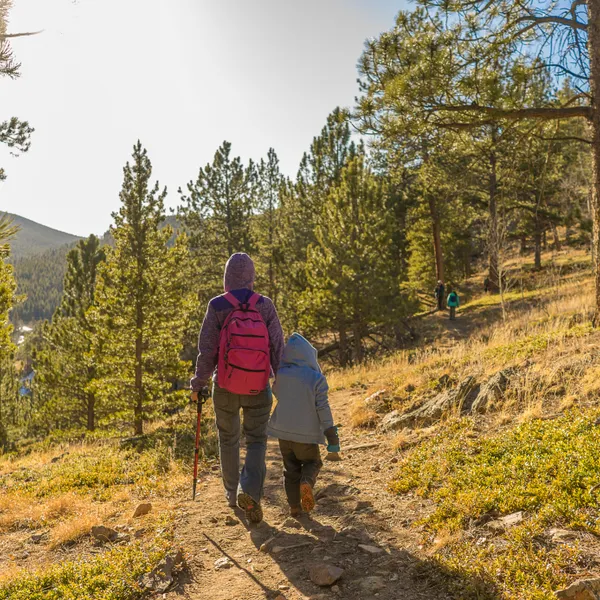 The Importance of #Optoutside
