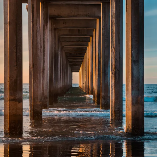 The 5 Best Photography Spots in San Diego