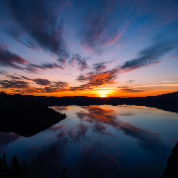 The Ultimate 10-day Oregon Road Trip