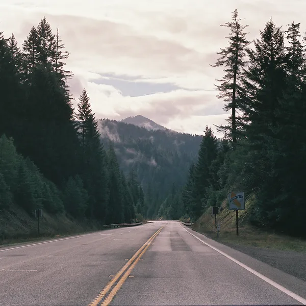 Why You Shouldn't Be Afraid to Travel Alone