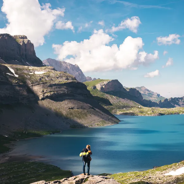 10 Reasons Adventure Travel is Good for You