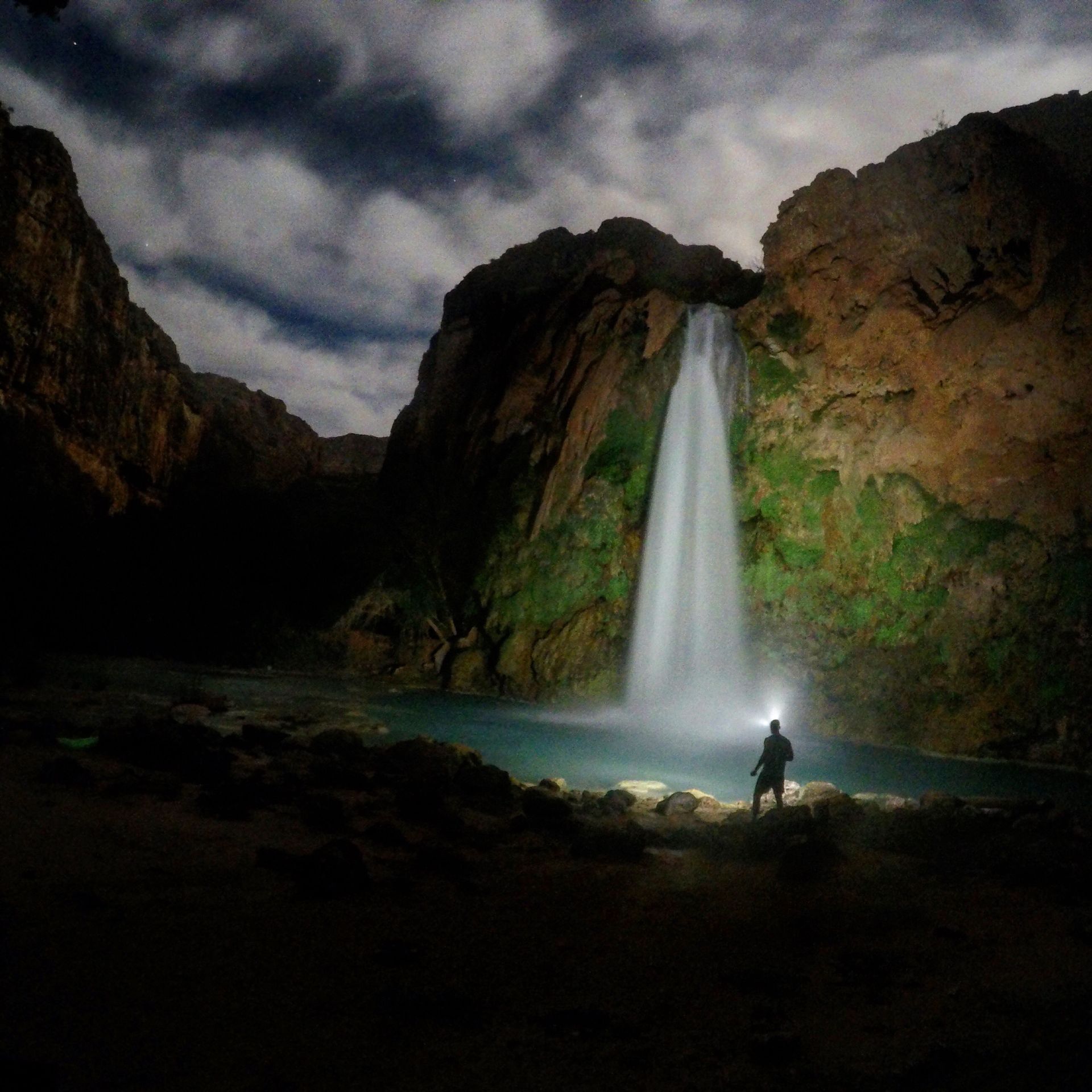 Are You Professionally Adventurous or Adventurously Professional? | The ...