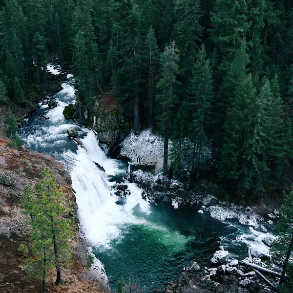 4 Reasons Why This Small Mountain Town Should Be On Your Bucket List