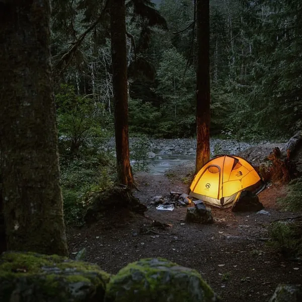 8 Camping Meals You'll Want to Bring Home with You