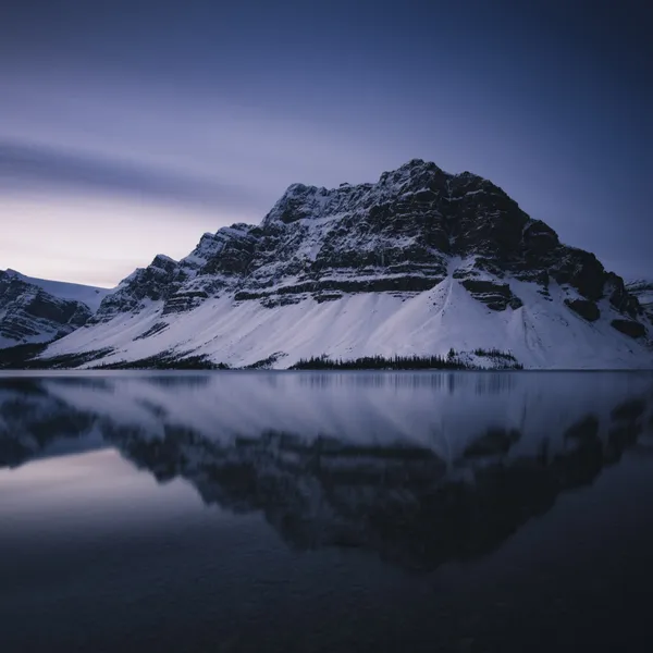 An Incredible 10-Day Road Trip in The Canadian Rockies