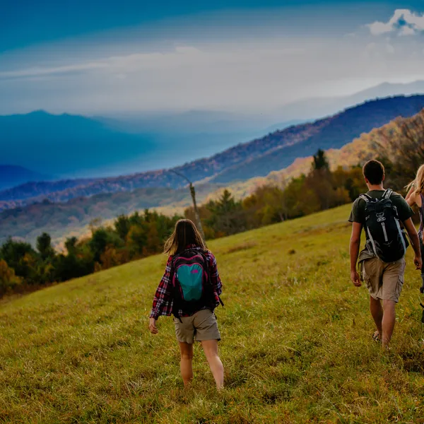 4 Tips for More Adventures (plus a coupon for a free day off work)
