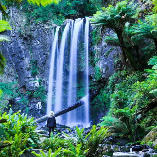 13 Highlights of the Great Ocean Road, Australia