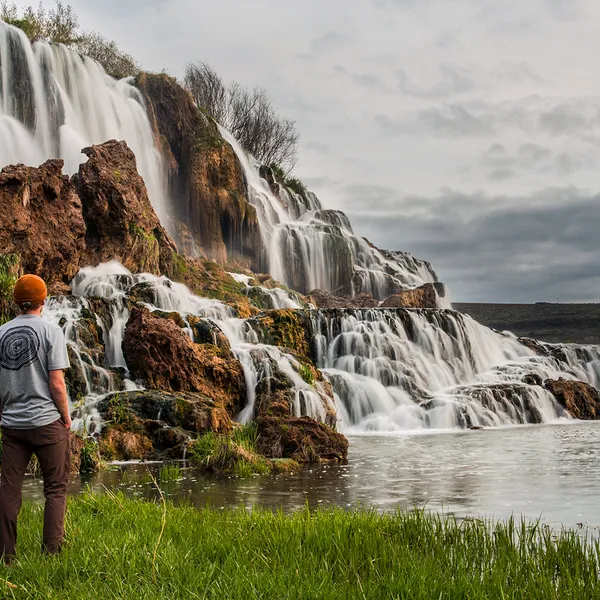 The 5 Best Spring Adventure Destinations in Idaho