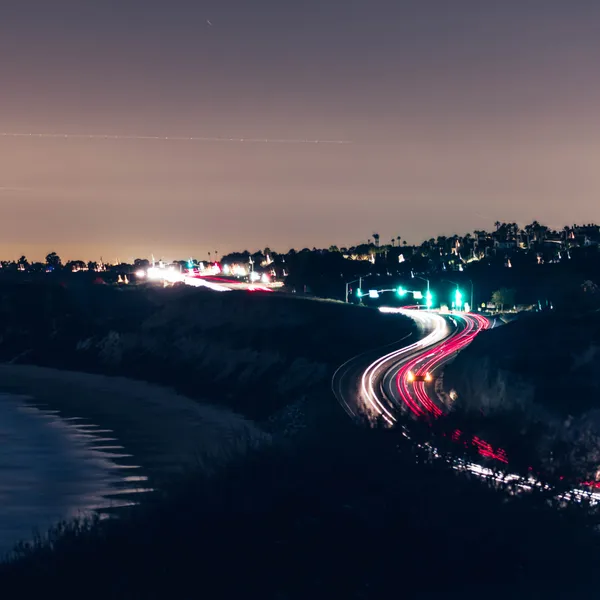 The Best Views in Laguna Beach