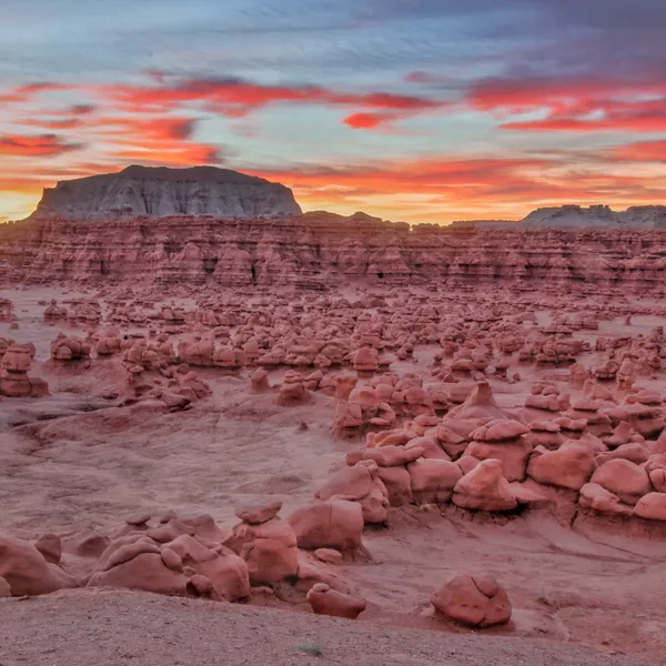 2 Days and 3 Amazing Adventures in Southern Utah