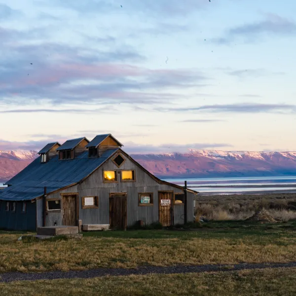 You Need to Explore these Oregon Hot Springs 