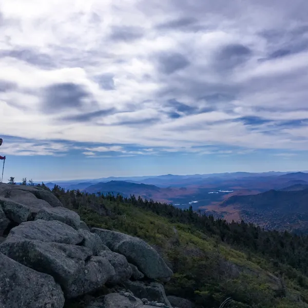 The Best Way to Prepare for Your Next Adventure