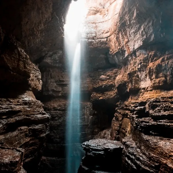 Alabama's Best Destination That You've Never Heard Of
