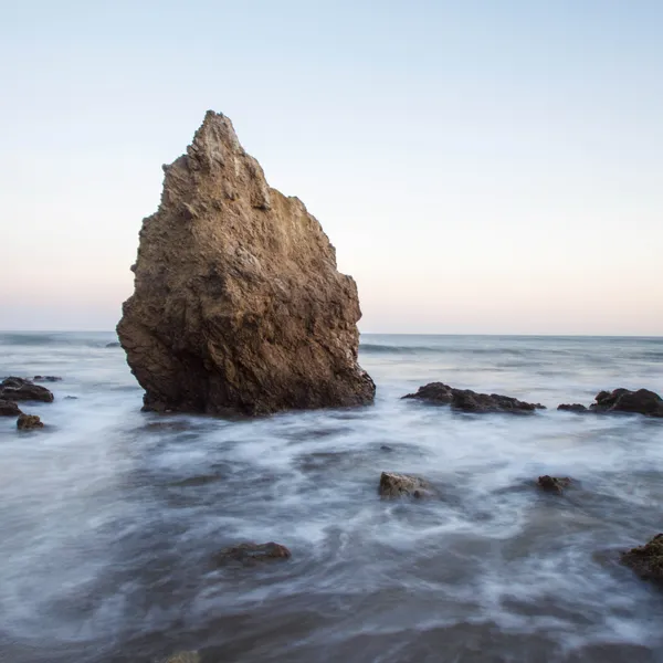 6 Beginner Tips for Long Exposure Ocean Photography