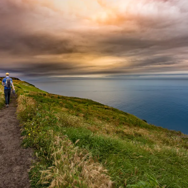 11 Photos That Will Make You Want to Hike Channel Islands National Park