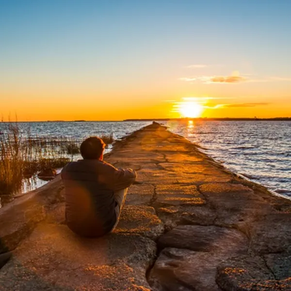 6 Great Beach Adventures in North Carolina to Explore This Summer