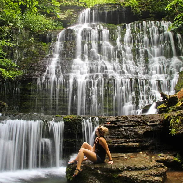 The 10 best hikes near Nashville, TN