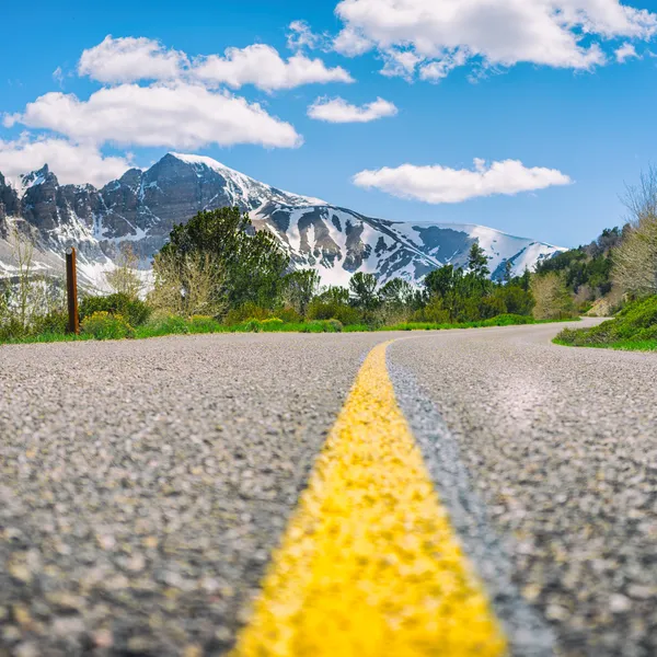 One of America's Least Visited National Parks Will Not Disappoint