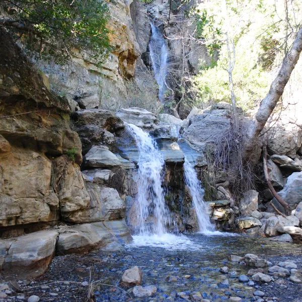 South Orange County's Best Outdoor Adventures