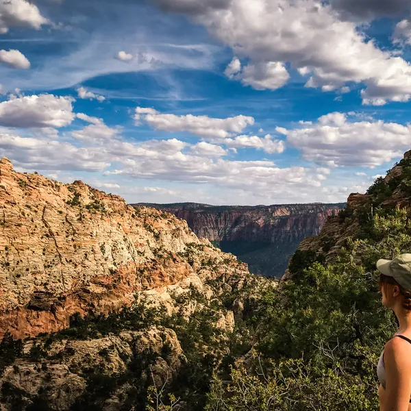 Why a Weekend Warrior Mindset Will Change Your Life