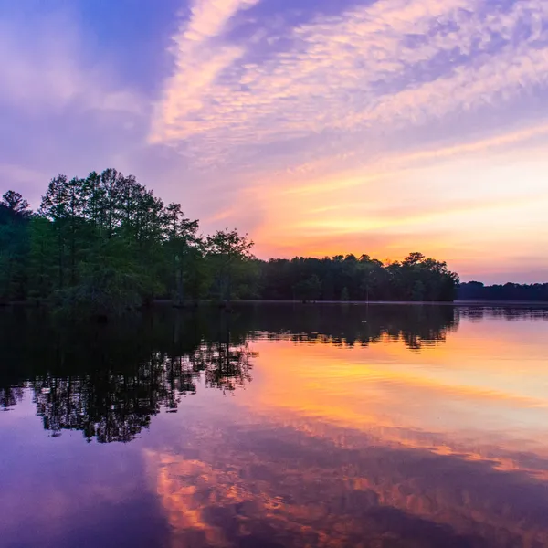 The 6 Best Camping Spots in Delaware