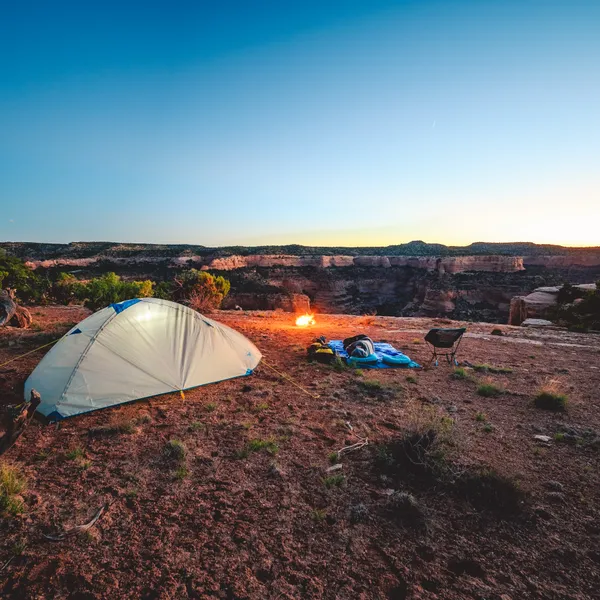The 7 Stages of Planning Your Next Adventure