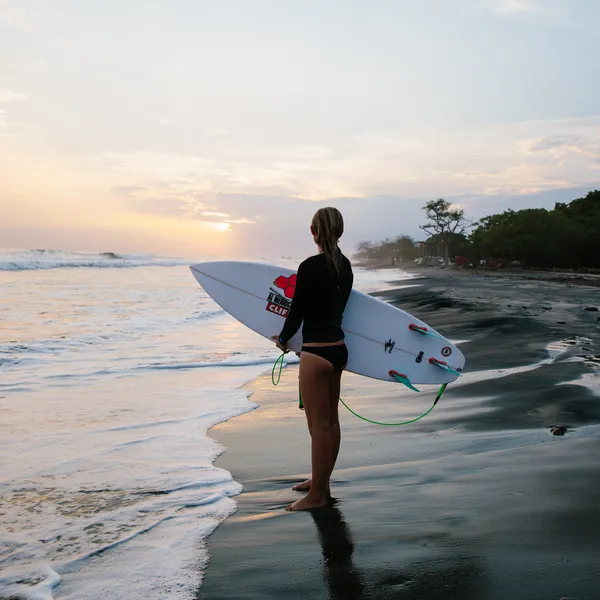 Adventure With A Purpose