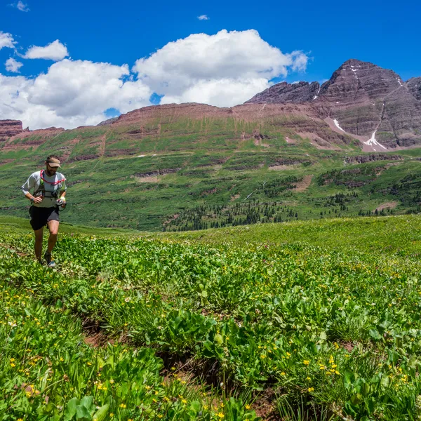 How to Stay Safe and Prevent Injury While Exercising Outdoors