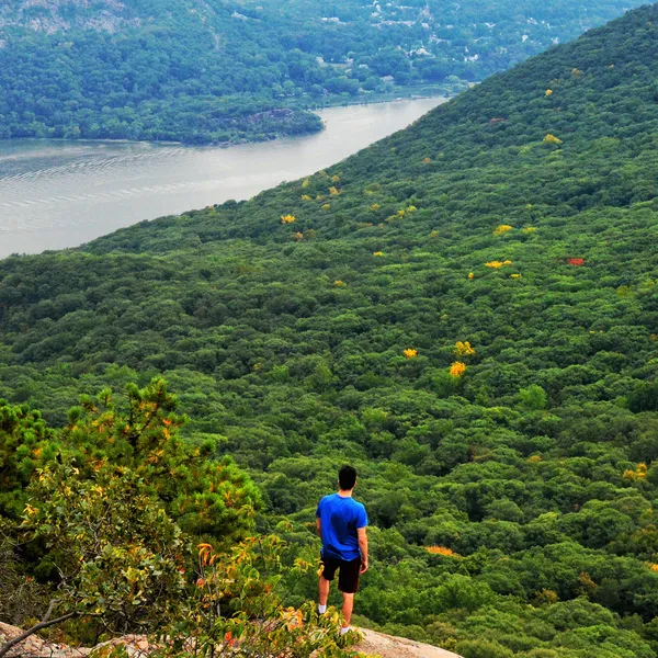 15 Must-Do Hikes near New York City