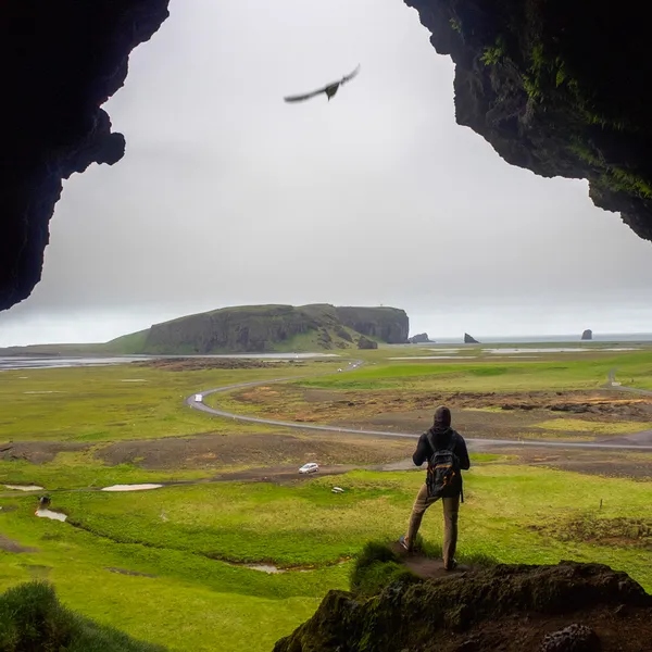 8 Spots You Need to Explore On Your Trip to Southern Iceland