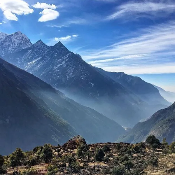 10 Riddles to Work Your Mind as You Work Your Body on the Trail