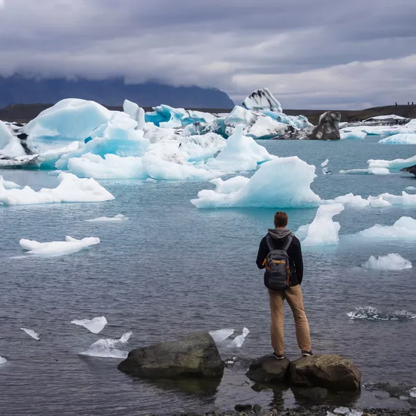 Why We Should Collect Moments and Not Things
