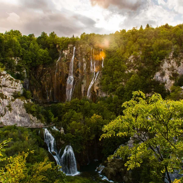 Why You Need to Visit Croatia