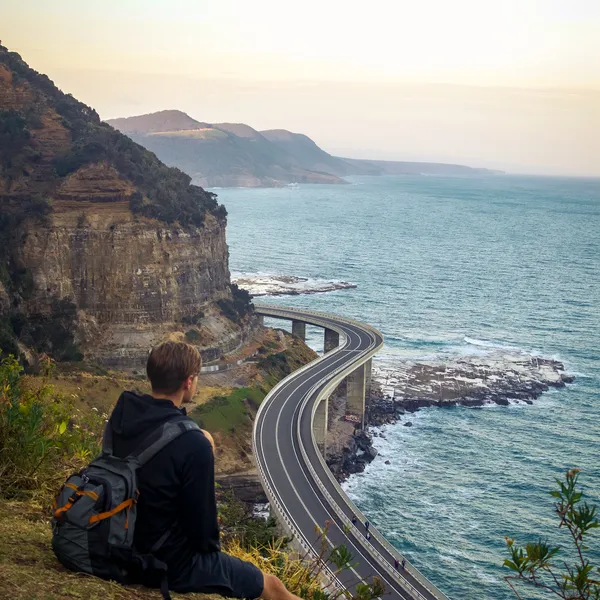 Sydney's Underrated Outdoors: Why You Shouldn't Miss Royal National Park
