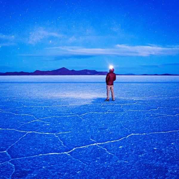 7 Natural Wonders Worth Hiking To (And The Legends Behind Them)
