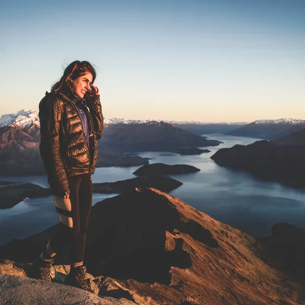 4 First Impressions of Life in New Zealand