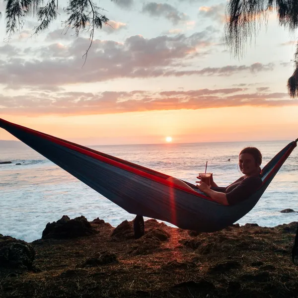 These Necessities Will Turn Your Camping Experience Up To Level 11